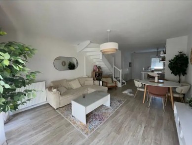 /international/fr/lormont-aquitaine-310110250485/