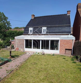 /international/fr/godewaersvelde-calais-310098890271/