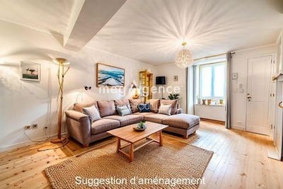 /international/fr/saint-germain-des-pres-pays-de-la-loire-310099625704/