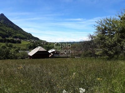 /international/fr/vacheresse-rhone-310108676997/