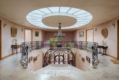 /international/fr/essey-les-nancy-lorraine-310101353808/?lang=zh-cn