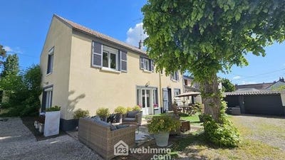/international/fr/12-bis-rue-du-moulin-neuf-maisse-ile-de-france-310109246560/