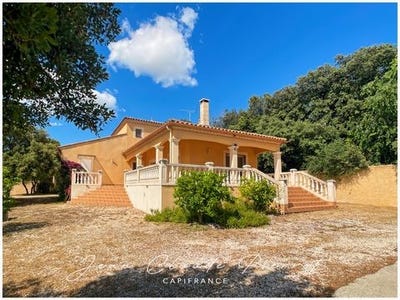 /international/fr/bellegarde-languedoc-roussillon-310099949595/?lang=zh-tw