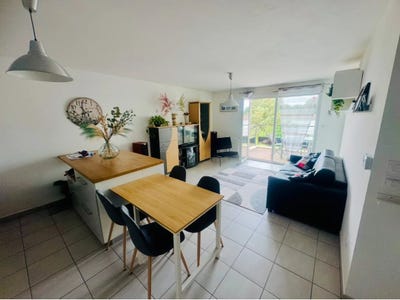 /international/fr/villefranche-sur-saone-rhone-310101496548/?lang=it