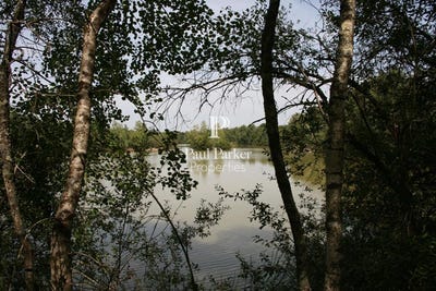 /international/fr/salbris-centre-val-de-loire-310107710025/
