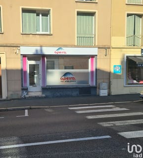 /international/fr/le-creusot-burgundy-310100229668/