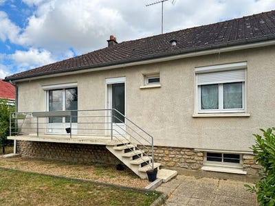 /international/fr/sable-sur-sarthe-pays-de-la-loire-310101107874/