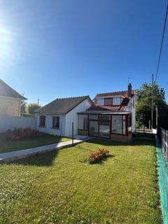/international/fr/lumbres-calais-310101531827/?lang=it