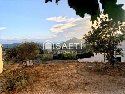 /international/fr/saint-andre-de-roquelongue-languedoc-roussillon-310106610010/