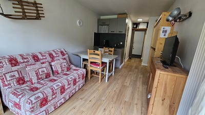 /international/fr/villard-de-lans-rhone-310104508572/