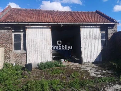 /international/fr/sin-le-noble-calais-310105031569/