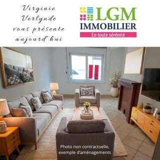 /international/fr/steenvoorde-calais-310099731181/?lang=pt