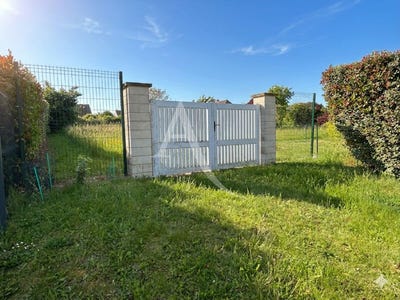/international/fr/gisors-upper-normandy-310108210633/