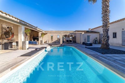 /international/fr/aigues-mortes-languedoc-roussillon-310101533789/?lang=zh-tw