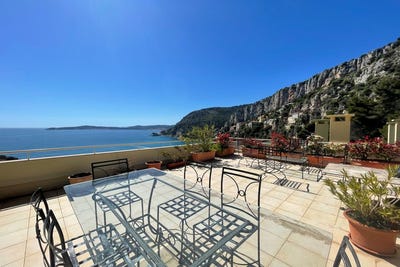 /international/fr/cap-d-ail-hh-15770654-cap-d-ail-provence-alpes-cote-d-azur-310100957776/