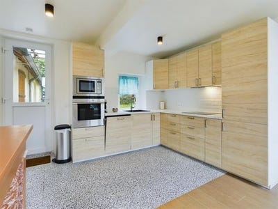 /international/fr/aix-villemaur-palis-ardennes-310104844014/