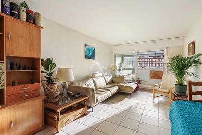 /international/fr/paris-ile-de-france-310120022782/
