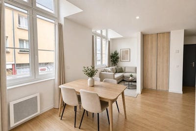 /international/fr/bourges-centre-val-de-loire-310108453890/