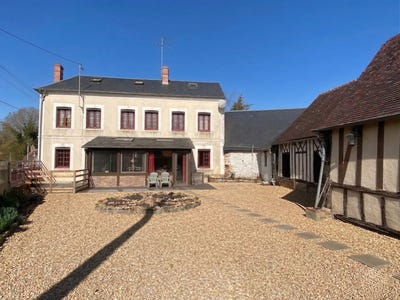 /international/fr/conches-en-ouche-upper-normandy-310106938206/