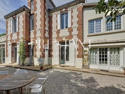 /international/fr/arcachon-aquitaine-310100647074/