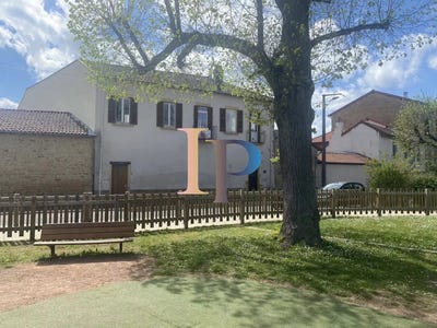 /international/fr/charlieu-pays-de-la-loire-310098874051/?lang=zh-tw