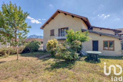 /international/fr/saint-jean-de-moirans-rhone-310101174216/