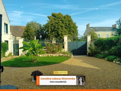 /international/fr/belleme-la-basse-normandie-310108127988/