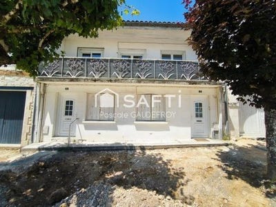 /international/fr/pons-charente-310100498113/?lang=zh-tw