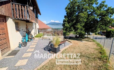 /international/fr/saint-jean-de-tholome-rhone-310100603647/