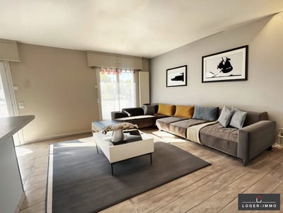/international/fr/neuilly-plaisance-ile-de-france-310099620130/