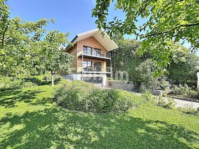 /international/fr/divonne-les-bains-rhone-310108156895/