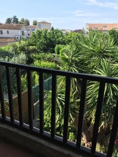 /international/fr/arles-languedoc-roussillon-310101019105/?lang=zh-tw