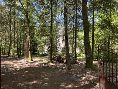 /international/fr/aubigny-sur-nere-centre-val-de-loire-310108330322/
