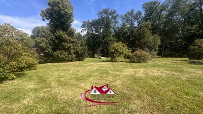 /international/fr/sorel-moussel-centre-val-de-loire-310099617188/