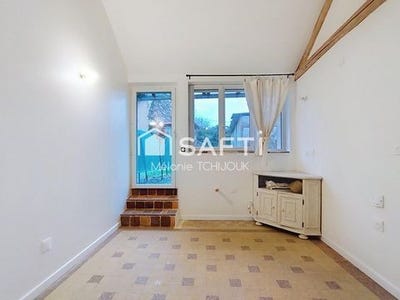 /international/fr/chatillon-coligny-centre-val-de-loire-310107649418/