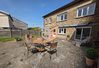 /international/fr/norroy-le-sec-lorraine-310108633909/