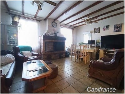 /international/fr/garges-les-gonesse-ile-de-france-120096490648/