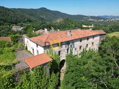 /international/fr/saint-arcons-d-allier-auvergne-310101085541/?lang=fr