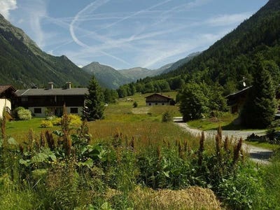 /international/fr/chamonix-mont-blanc-rhone-120080038995/