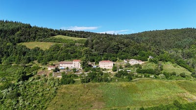 /international/fr/saint-symphorien-de-mahun-rhone-310108864863/