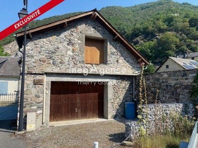 /international/fr/saint-beat-lez-midi-pyrenees-310110287556/