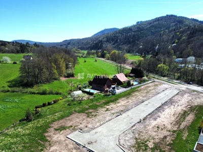 /international/fr/liepvre-alsace-310103014832/