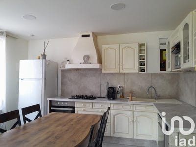 /international/fr/chamadelle-aquitaine-310099284334/