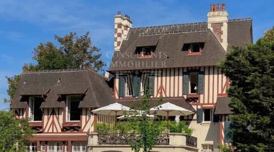 /international/fr/deauville-la-basse-normandie-310109745959/