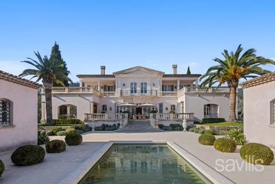 /international/fr/grasse-provence-alpes-cote-d-azur-310101469631/