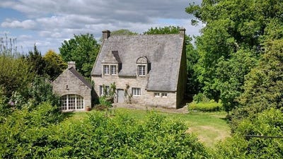 /international/fr/locronan-brittany-310107013631/