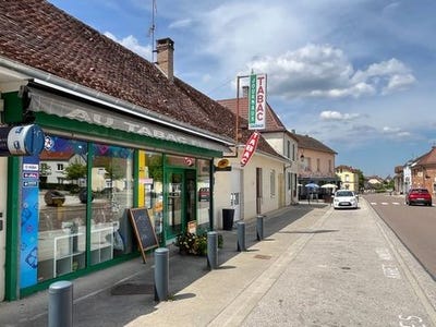 /international/fr/simard-burgundy-310099810577/?lang=zh-cn