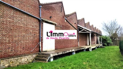 /international/fr/rosieres-en-santerre-picardie-310100992351/?lang=zh-tw