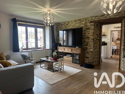 /international/fr/la-bazoque-upper-normandy-310105533821/