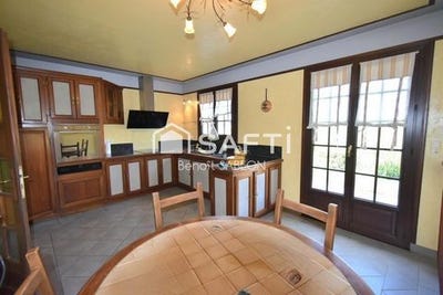 /international/fr/saint-romain-de-colbosc-upper-normandy-310106779639/